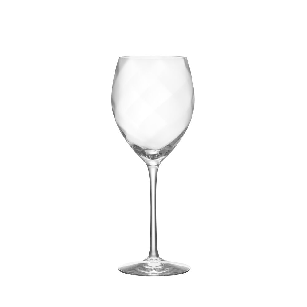 Chateau Vin Xl 61 Cl