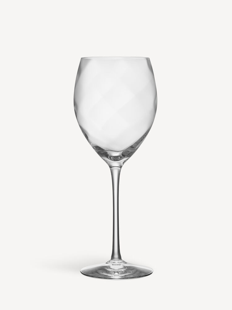 7021214_Chateau_Wine-XL-61cl_Kosta-Boda_Bertil-Vallien_PRO_01_3x4