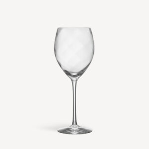 Chateau Vin Xl 61 Cl