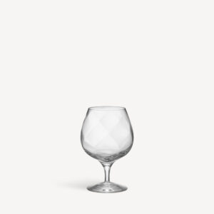 Chateau Konjak 36 Cl