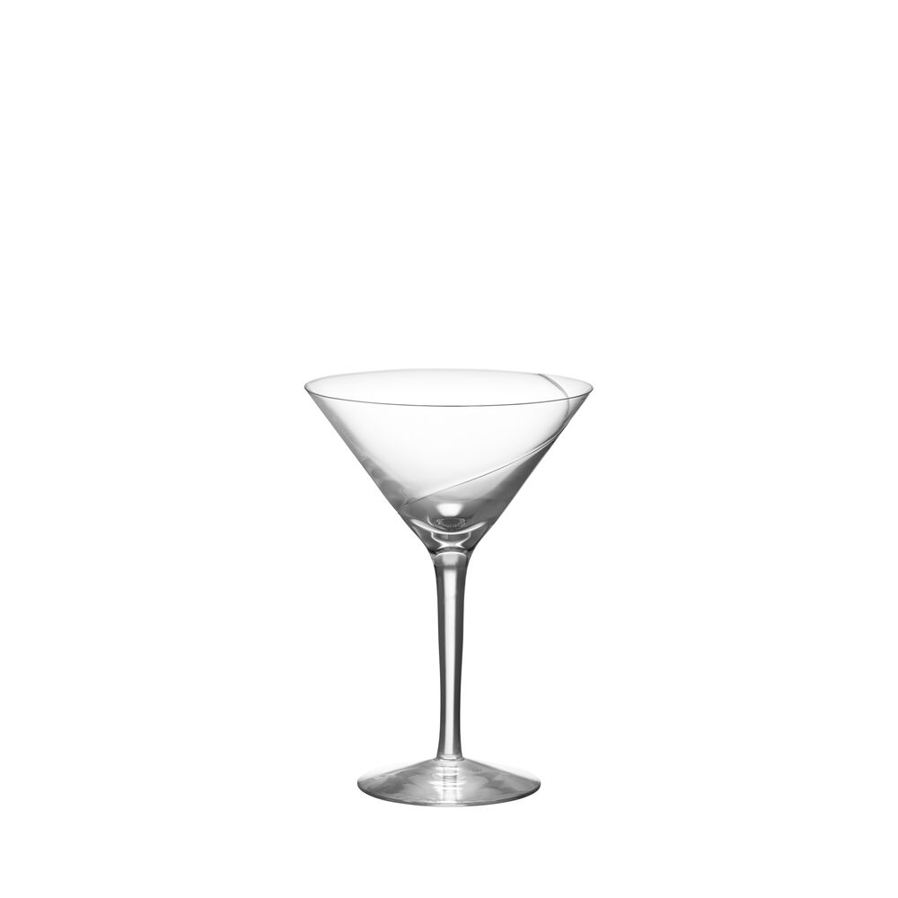 Line Martini 23 Cl