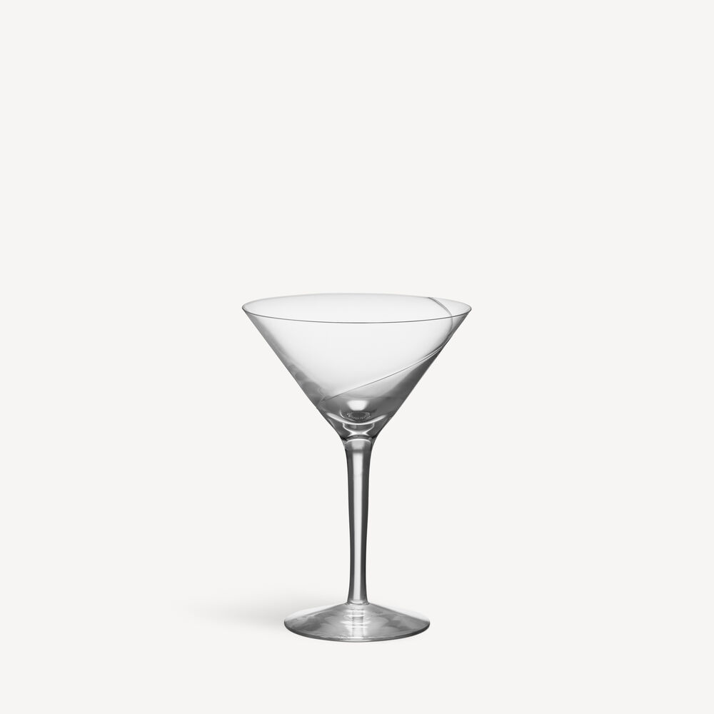 7021533_Line_Martini_Kosta-Boda_Anna-Ehrner_PRO_01_1x1