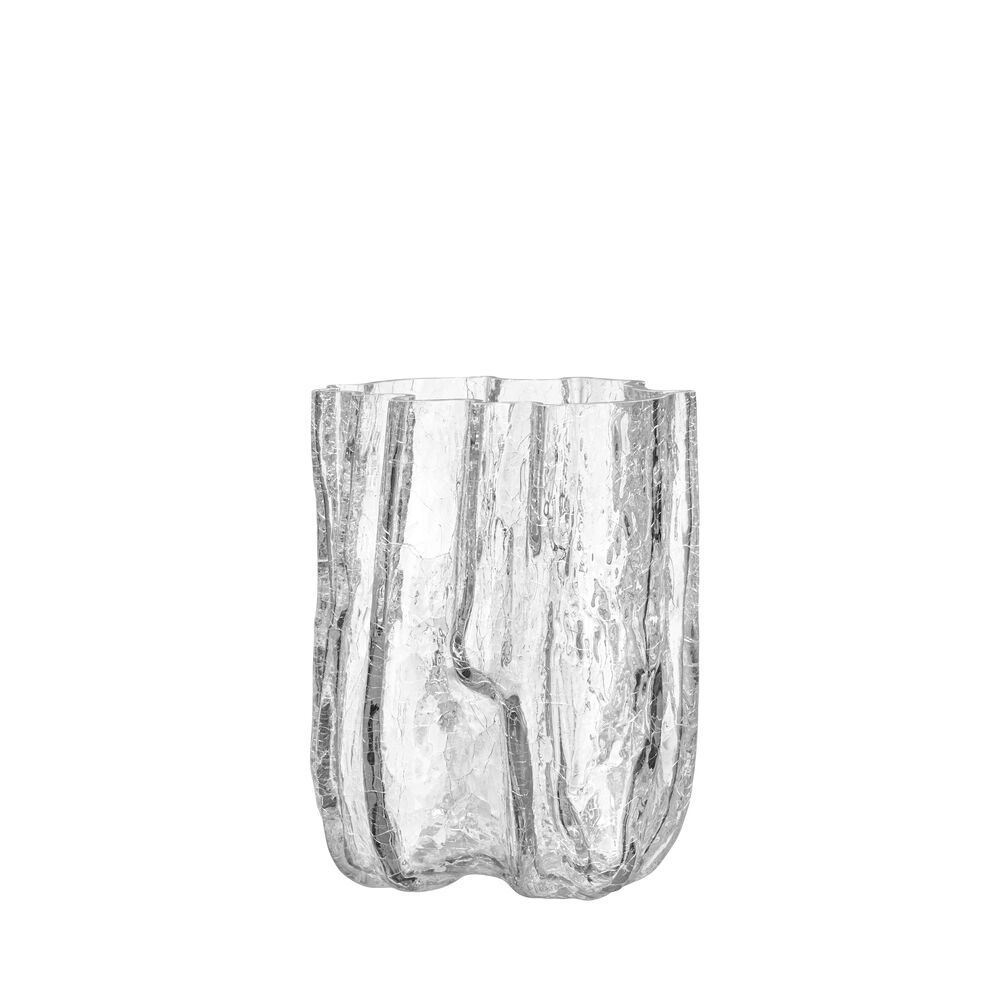 7042008_Crackle_Vase_H270mm_Clear_Kosta_Boda_Asa_Jungnelis_FREE_01_1x1