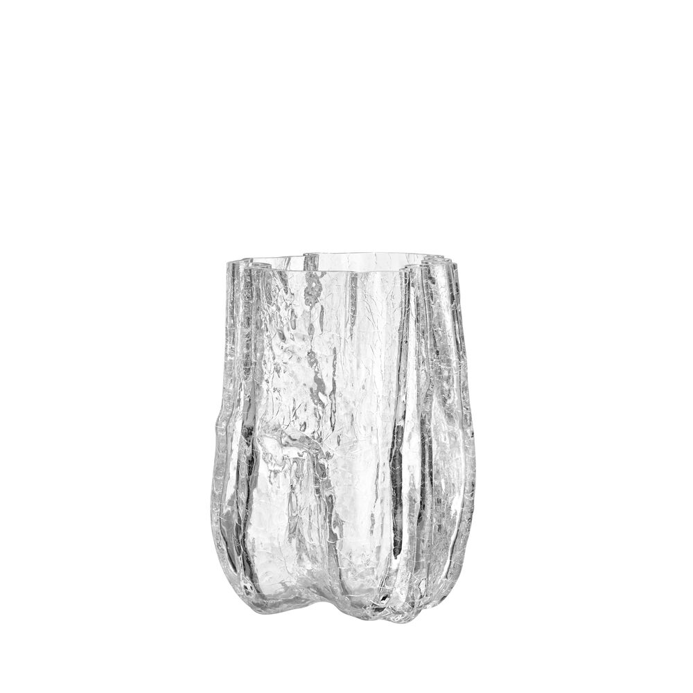 CRACKLE Vase