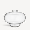 7042204_Kappa_Vase-H225mm_Clear_Kosta-Boda_Mimmi-Blomqvist_PRO_01_1x1