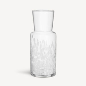 Meadow vase vinter 300 mm