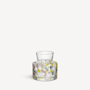 Meadow vase vår 115 mm