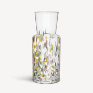 Meadow vase vår 300 mm