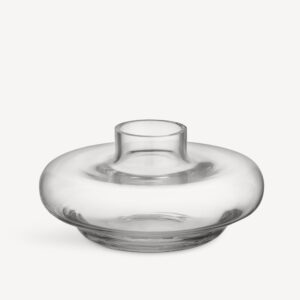Kappa vase 56 mm