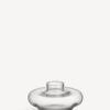 Kappa vase 56 mm
