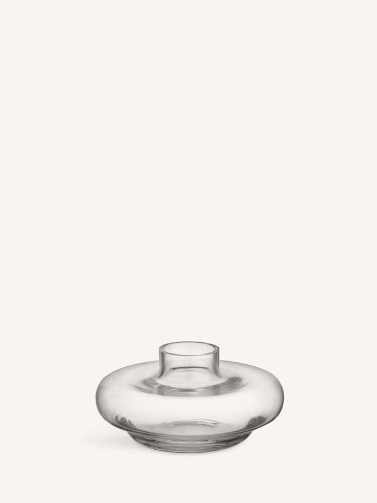 Kappa vase 56 mm