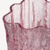 7042426_Crackle_Vase_H121mm_Pink_Kosta_Boda_Asa_Jungnelis_PRO_02_3x4