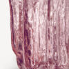 7042426_Crackle_Vase_H121mm_Pink_Kosta_Boda_Asa_Jungnelis_PRO_03_3x4