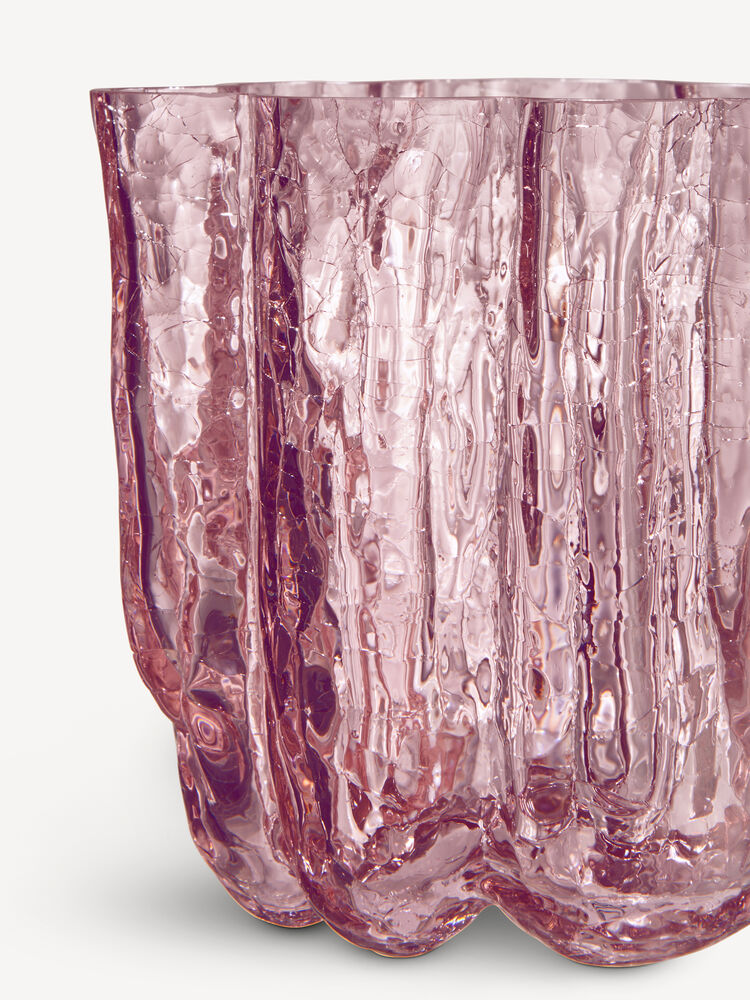 7042426_Crackle_Vase_H121mm_Pink_Kosta_Boda_Asa_Jungnelis_PRO_03_3x4