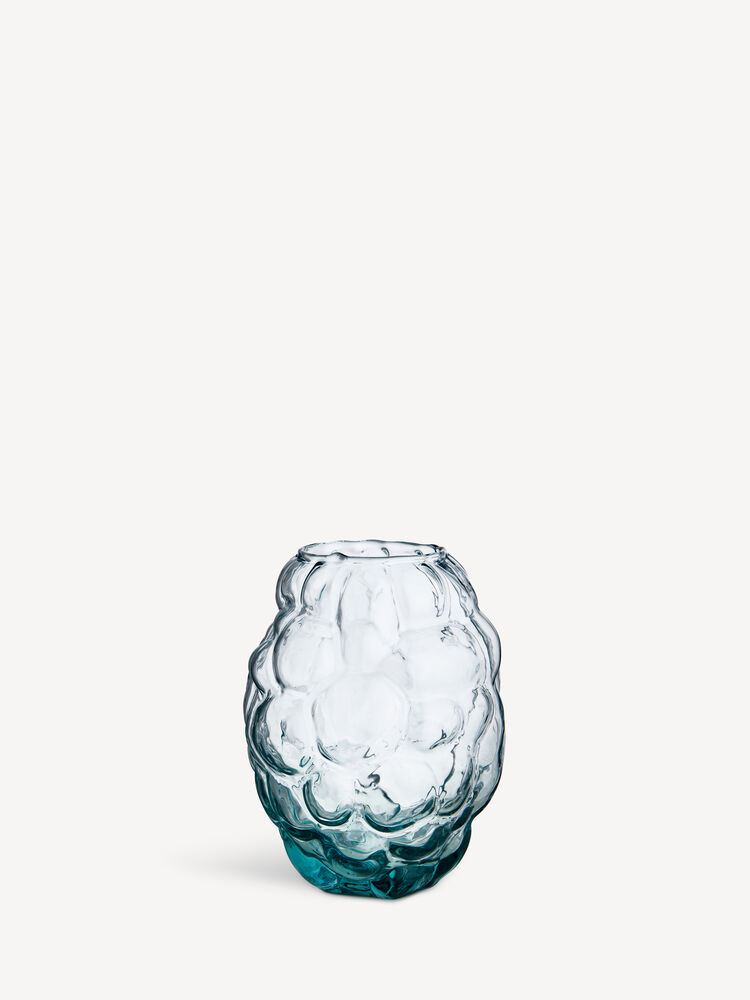 7042490_Moss_Vase_Circular_115mm_Kosta_Boda_Asa_Jungnelius_PRO_01_3x4