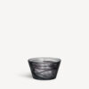 7050425_Mine_Bowl-130mm_Black_Kosta-Boda_Ulrica-Hydman-Vallien_PRO_01_1x1