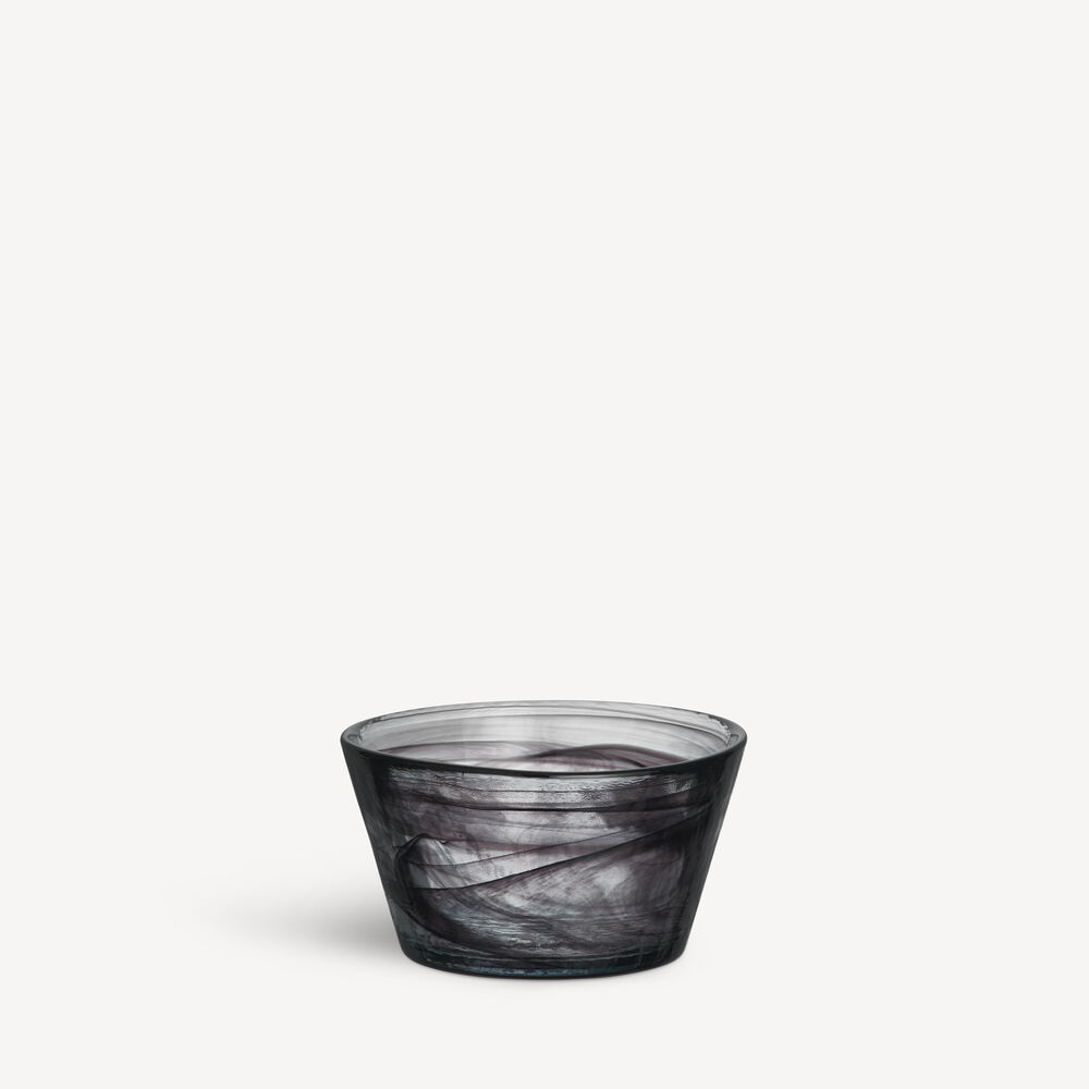 7050425_Mine_Bowl-130mm_Black_Kosta-Boda_Ulrica-Hydman-Vallien_PRO_01_1x1