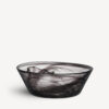 7050717_Mine_Bowl-250mm_Black_Kosta-Boda_Ulrica-Hydman-Vallien_PRO_01_1x1