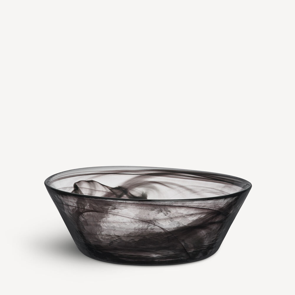 7050717_Mine_Bowl-250mm_Black_Kosta-Boda_Ulrica-Hydman-Vallien_PRO_01_1x1