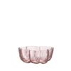 7052101_Crackle_Bowl_H105mm_Pink_Kosta_Boda_Asa_Jungnelis_FREE_01_1x1