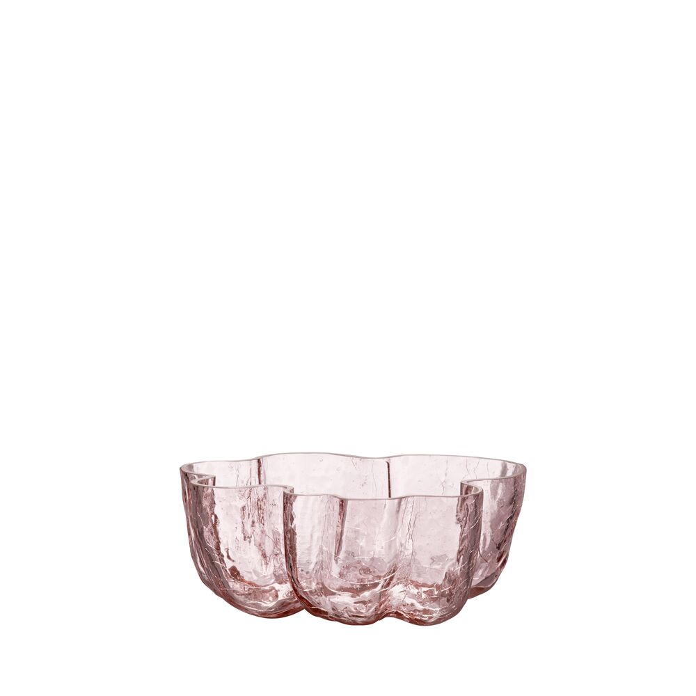 7052101_Crackle_Bowl_H105mm_Pink_Kosta_Boda_Asa_Jungnelis_FREE_01_1x1