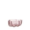 7052101_Crackle_Bowl_H105mm_Pink_Kosta_Boda_Asa_Jungnelis_FREE_02_1x1