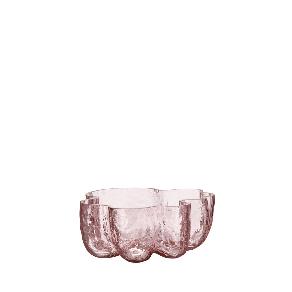 7052101_Crackle_Bowl_H105mm_Pink_Kosta_Boda_Asa_Jungnelis_FREE_02_1x1