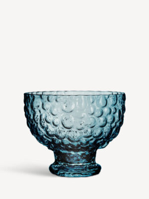 Moss skål sirkulær 190mm