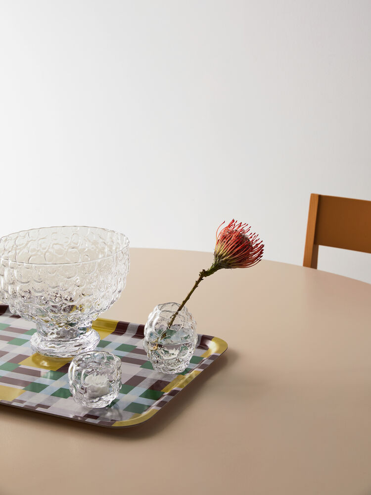 7052491_7042491_7062491_Moss_Kosta_Boda_Asa_Jungnelius_ENV_2024_02_3x4-1