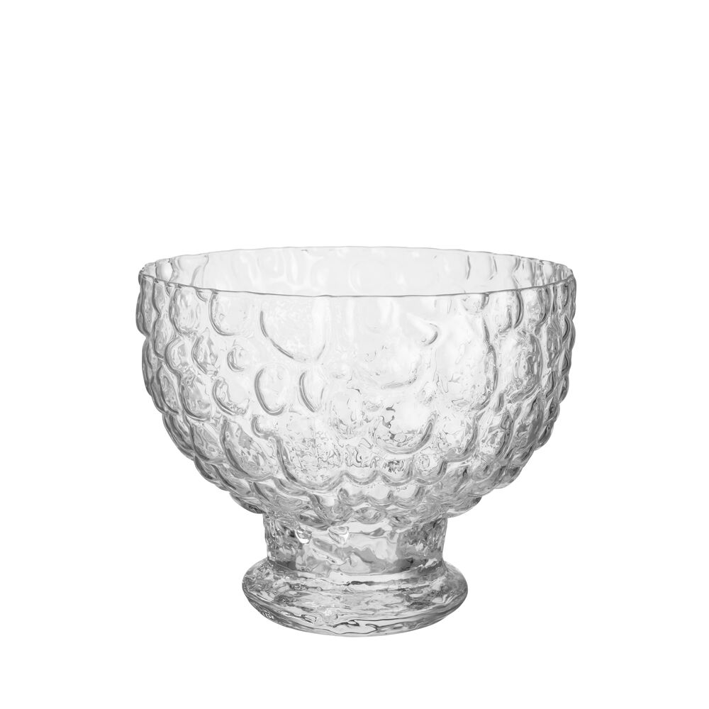 7052491_Moss_Bowl_190mm_Kosta_Boda_Asa_Jungnelius_FREE_01_1x1