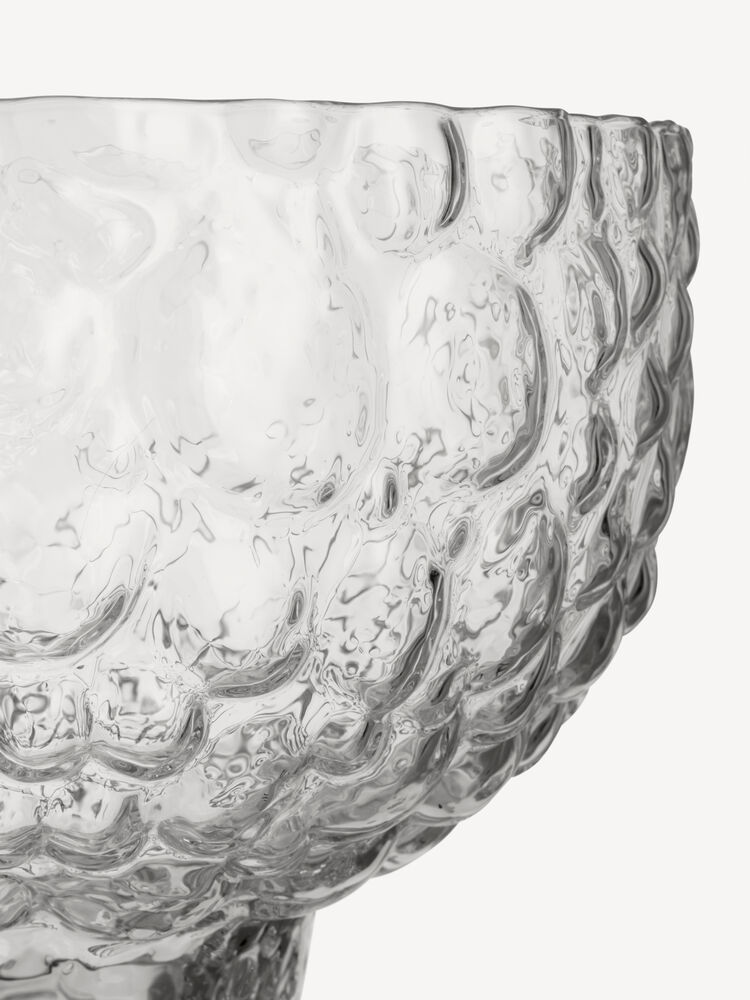 7052491_Moss_Bowl_190mm_Kosta_Boda_Asa_Jungnelius_PRO_02_3x4