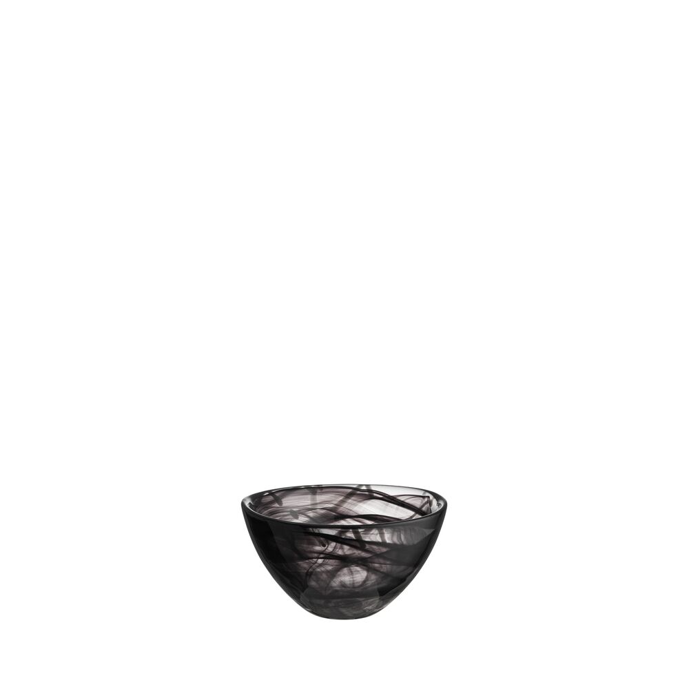 7052502_Contrast_Bowl_Black-Black_160mm_Kosta_Boda_Anna_Ehrner_FREE_01_1x1