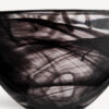 7052502_Contrast_Bowl_Black-Black_160mm_Kosta_Boda_Anna_Ehrner_PRO_03_3x4