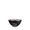 7052503_Contrast_Bowl_Black-Black_230mm_Kosta_Boda_Anna_Ehrner_FREE_01_1x1