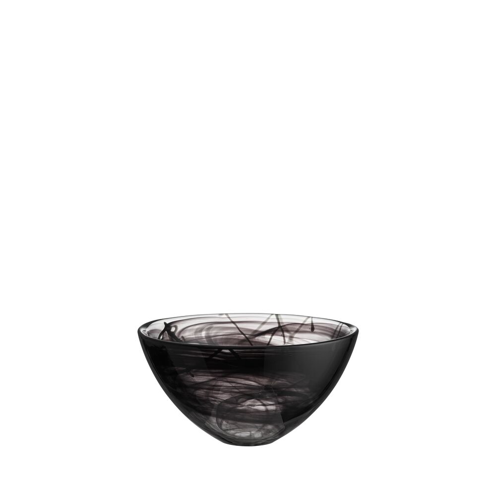 7052503_Contrast_Bowl_Black-Black_230mm_Kosta_Boda_Anna_Ehrner_FREE_01_1x1