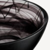 7052503_Contrast_Bowl_Black-Black_230mm_Kosta_Boda_Anna_Ehrner_PRO_02_3x4