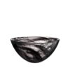 7052504_Contrast_Bowl_Black-Black_350mm_Kosta_Boda_Anna_Ehrner_FREE_01_1x1