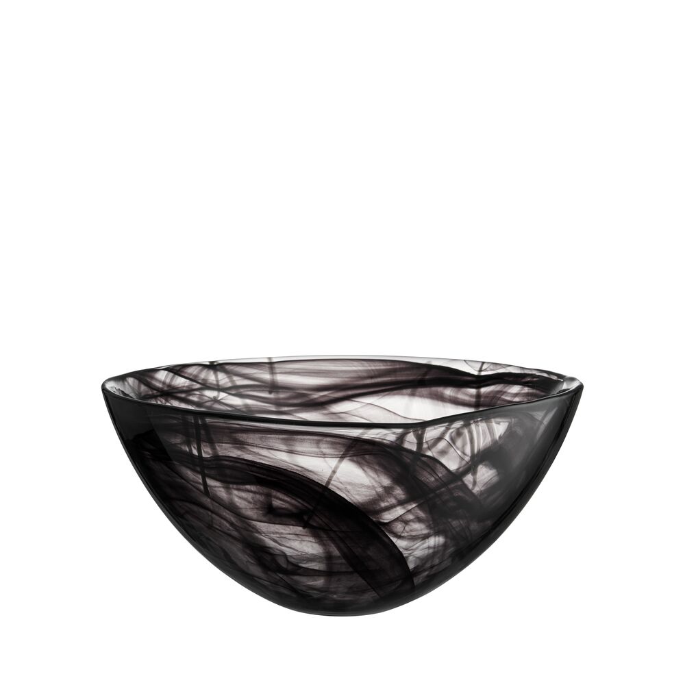 7052504_Contrast_Bowl_Black-Black_350mm_Kosta_Boda_Anna_Ehrner_FREE_01_1x1