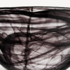 7052504_Contrast_Bowl_Black-Black_350mm_Kosta_Boda_Anna_Ehrner_PRO_03_3x4