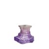 7062103_Rocky-Baroque_Candleholder-H100mm_Lilac-Haze_Kosta-Boda_Hanna-Hansdotter_FREE_01_1x1