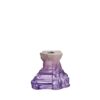 7062103_Rocky-Baroque_Candleholder-H100mm_Lilac-Haze_Kosta-Boda_Hanna-Hansdotter_FREE_02_1x1