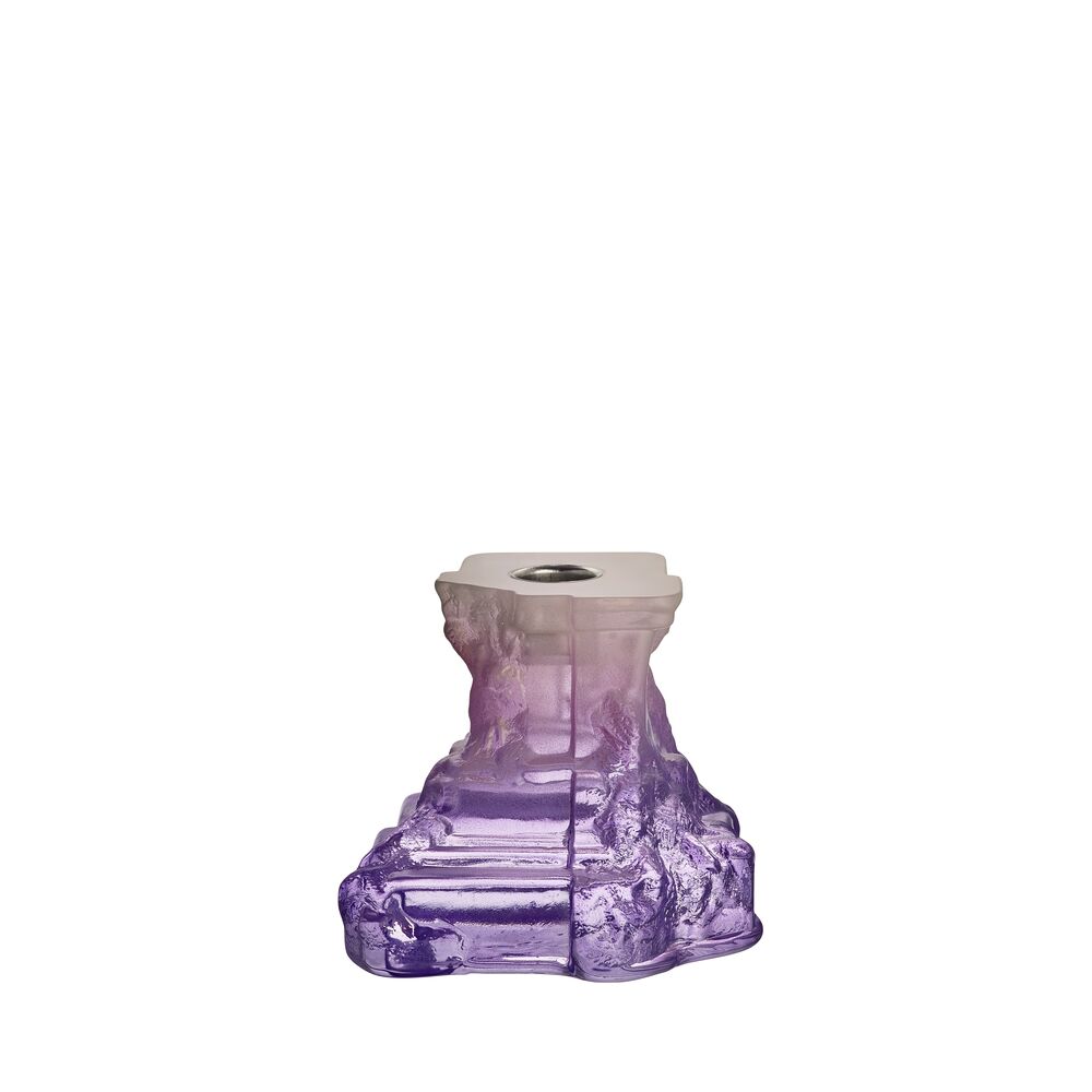 7062103_Rocky-Baroque_Candleholder-H100mm_Lilac-Haze_Kosta-Boda_Hanna-Hansdotter_FREE_02_1x1