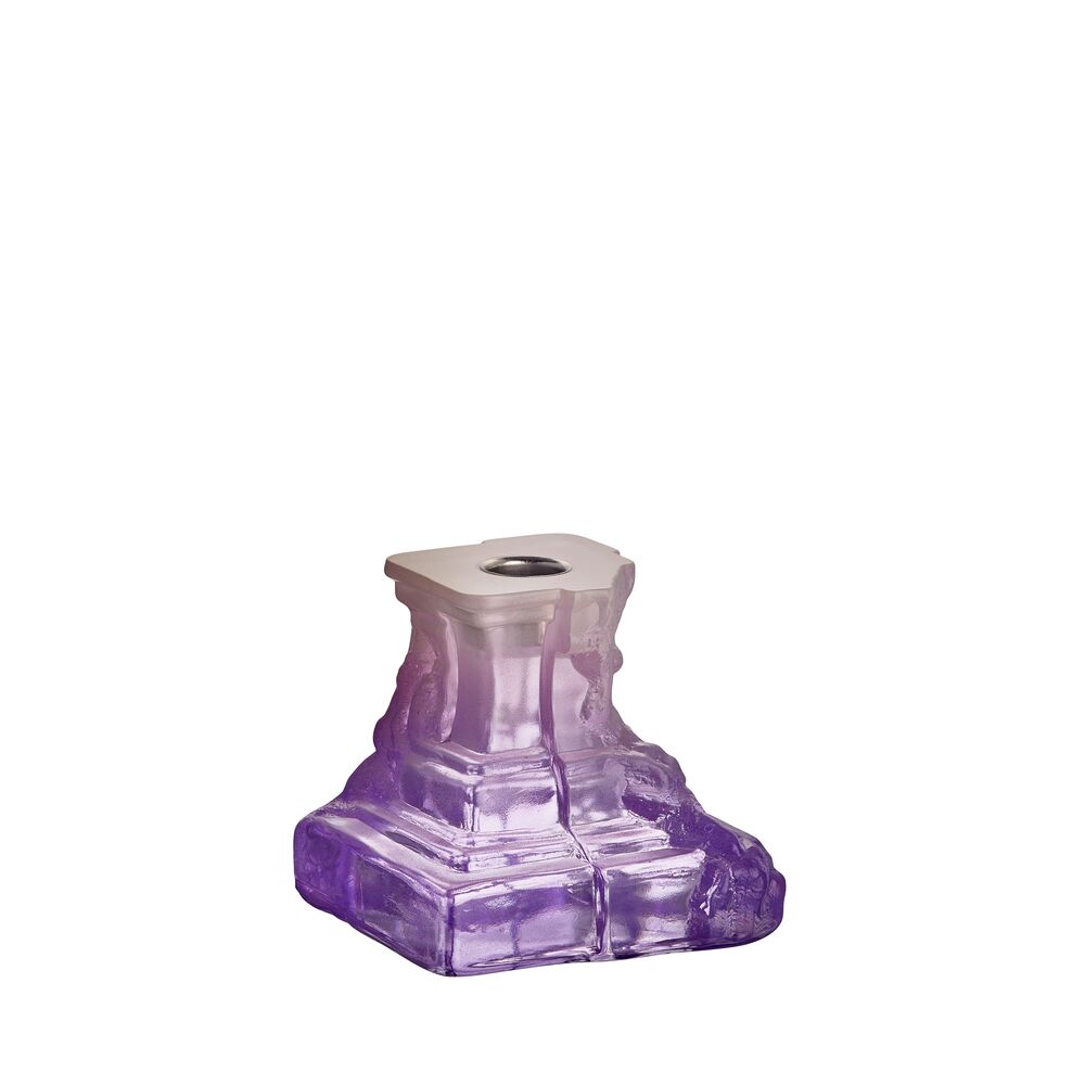 7062103_Rocky-Baroque_Candleholder-H100mm_Lilac-Haze_Kosta-Boda_Hanna-Hansdotter_FREE_04_1x1