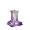 7062104_Rocky-Baroque_Candleholder-H150mm_Lilac-Haze_Kosta-Boda_Hanna-Hansdotter_FREE_01_1x1