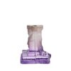 7062104_Rocky-Baroque_Candleholder-H150mm_Lilac-Haze_Kosta-Boda_Hanna-Hansdotter_FREE_02_1x1