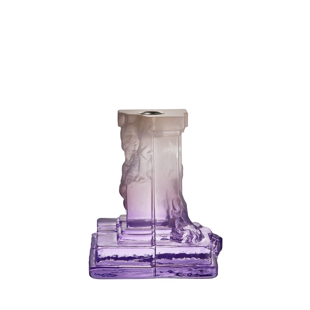 7062104_Rocky-Baroque_Candleholder-H150mm_Lilac-Haze_Kosta-Boda_Hanna-Hansdotter_FREE_02_1x1