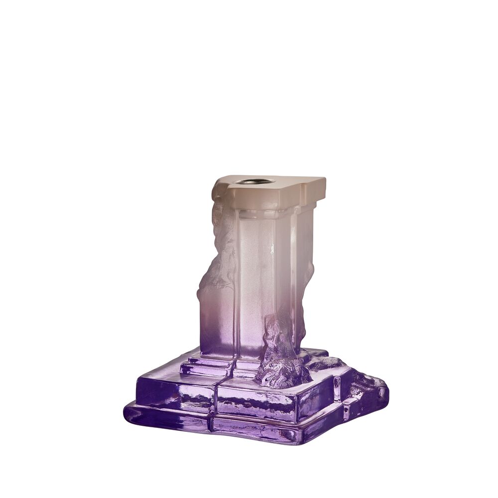 7062104_Rocky-Baroque_Candleholder-H150mm_Lilac-Haze_Kosta-Boda_Hanna-Hansdotter_FREE_04_1x1