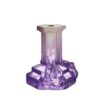 7062105_Rocky-Baroque_Candleholder-H175mm_Lilac-Haze_Kosta-Boda_Hanna-Hansdotter_FREE_01_1x1