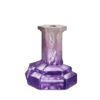 7062105_Rocky-Baroque_Candleholder-H175mm_Lilac-Haze_Kosta-Boda_Hanna-Hansdotter_FREE_02_1x1