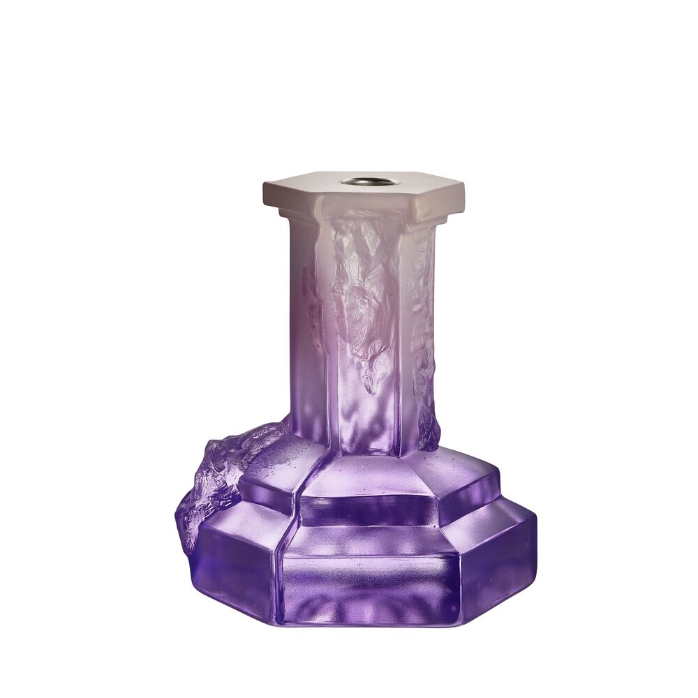 7062105_Rocky-Baroque_Candleholder-H175mm_Lilac-Haze_Kosta-Boda_Hanna-Hansdotter_FREE_02_1x1